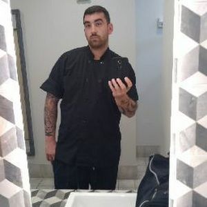 Meet your Posher, Lee